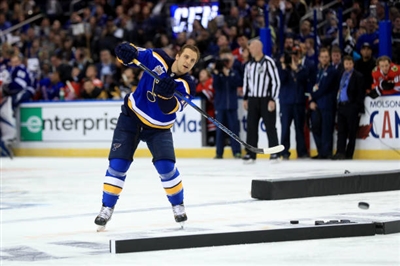 Brayden Schenn Poster 3547220