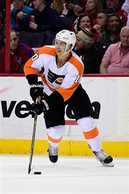 Brayden Schenn Poster 3547221