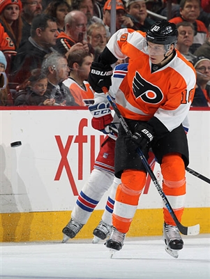 Brayden Schenn Poster 3547222