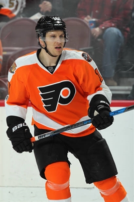 Brayden Schenn Poster 3547224