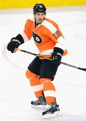 Brayden Schenn Poster 3547225