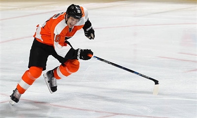 Brayden Schenn Poster 3547229