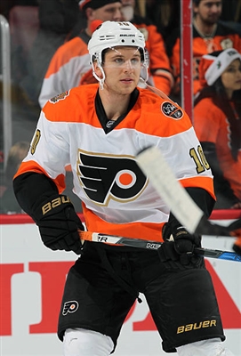 Brayden Schenn Poster 3547232