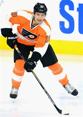 Brayden Schenn Poster 3547234