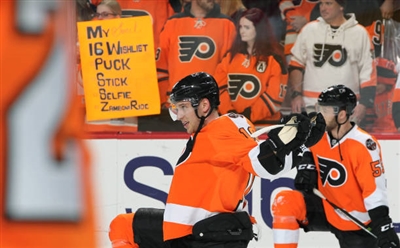 Brayden Schenn Poster 3547235