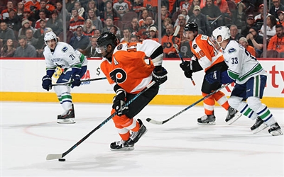 Brayden Schenn Poster 3547236