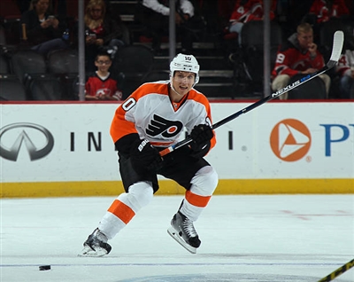Brayden Schenn Poster 3547238