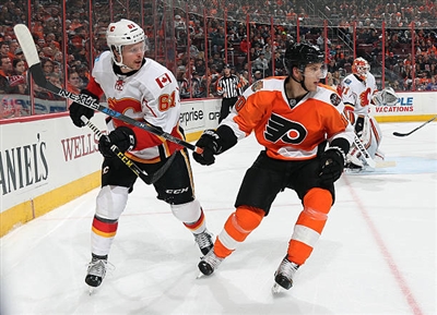 Brayden Schenn Poster 3547239