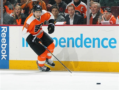 Brayden Schenn Poster 3547240