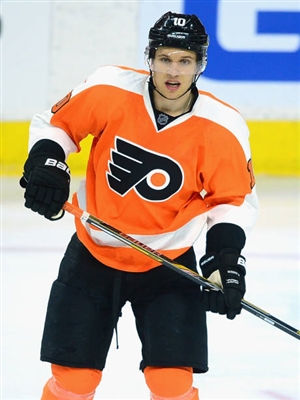 Brayden Schenn Poster 3547241
