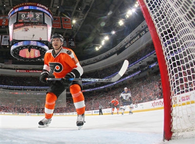 Brayden Schenn Poster 3547244