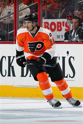 Brayden Schenn Poster 3547245