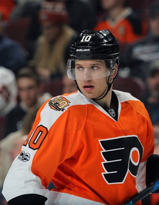 Brayden Schenn Poster 3547250