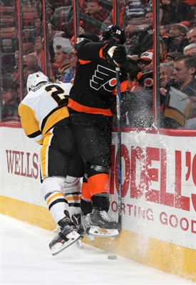 Brayden Schenn Poster 3547251