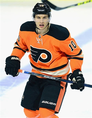 Brayden Schenn Poster 3547252
