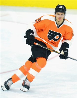 Brayden Schenn Poster 3547253