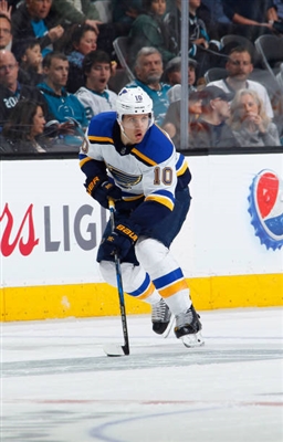 Brayden Schenn Poster 3547254
