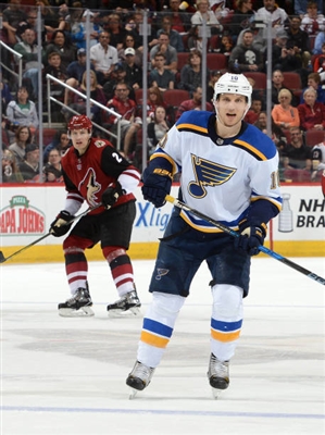 Brayden Schenn Poster 3547257