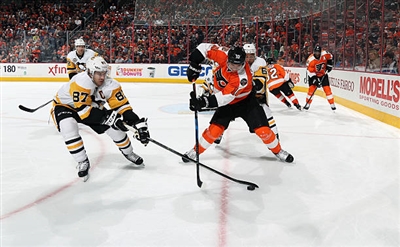 Brayden Schenn Poster 3547258