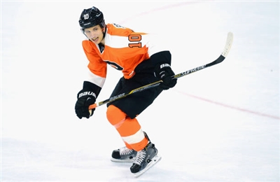 Brayden Schenn Poster 3547259