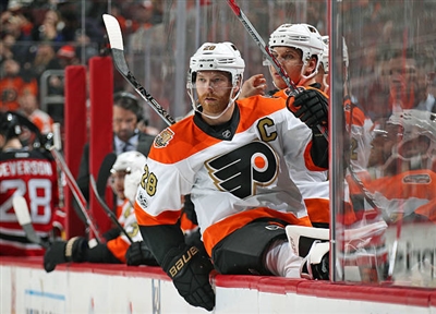 Brayden Schenn Poster 3547261