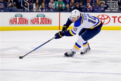 Brayden Schenn Poster 3547262