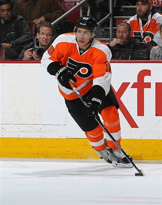 Brayden Schenn Poster 3547263