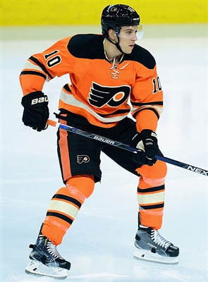Brayden Schenn Poster 3547266