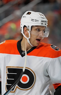 Brayden Schenn Poster 3547267