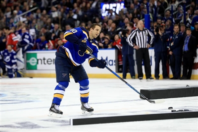 Brayden Schenn Poster 3547268