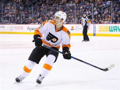 Brayden Schenn Poster 3547269