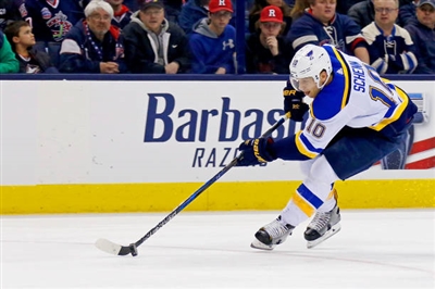 Brayden Schenn Poster 3547271