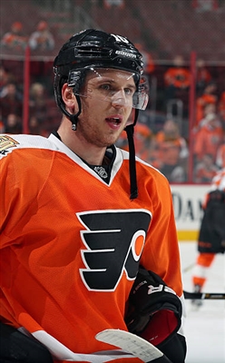 Brayden Schenn Poster 3547272