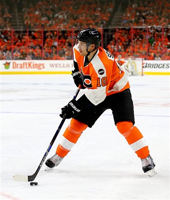 Brayden Schenn Poster 3547274