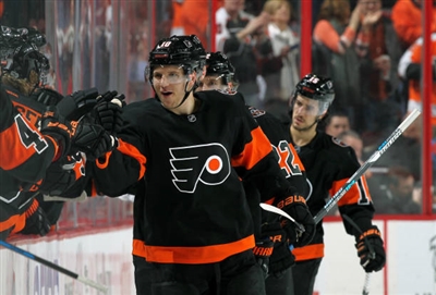 Brayden Schenn Poster 3547276