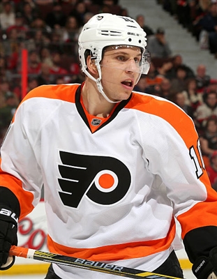 Brayden Schenn Poster 3547277
