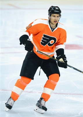 Brayden Schenn Poster 3547278