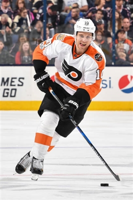 Brayden Schenn Poster 3547280
