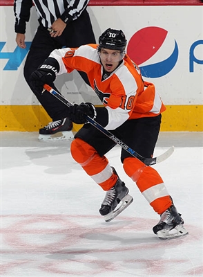 Brayden Schenn Poster 3547281