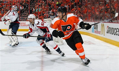 Brayden Schenn Poster 3547282