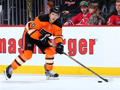 Brayden Schenn Poster 3547286