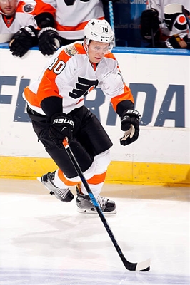 Brayden Schenn Poster 3547287