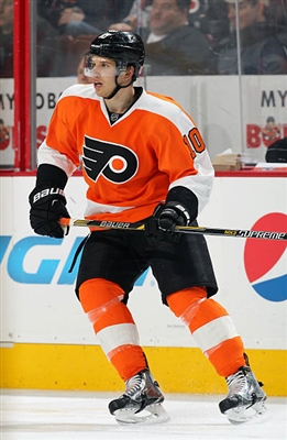 Brayden Schenn Poster 3547288