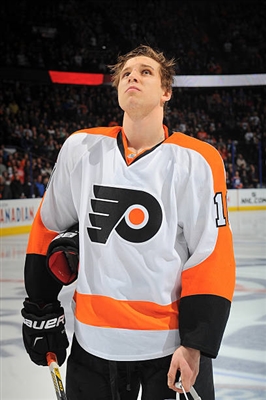 Brayden Schenn Poster 3547290