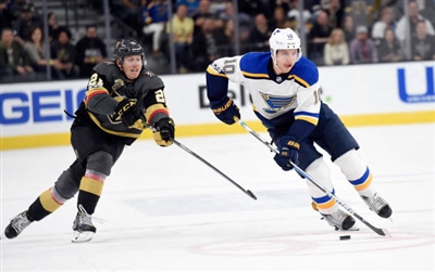 Brayden Schenn Poster 3547291
