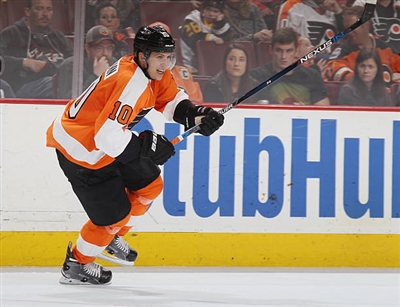Brayden Schenn Poster 3547292