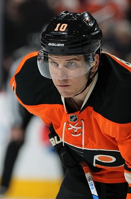 Brayden Schenn Poster 3547293