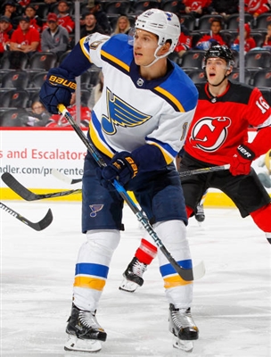 Brayden Schenn Poster 3547294