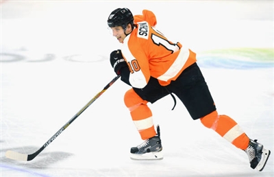 Brayden Schenn Poster 3547295