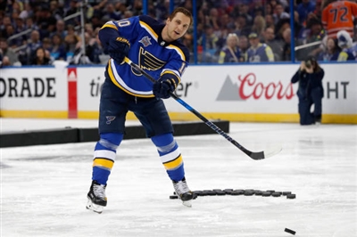 Brayden Schenn Poster 3547296